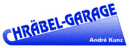 Chräbel-Garage