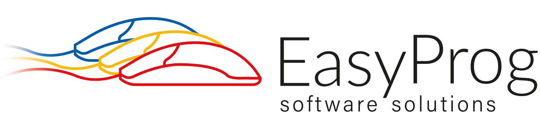 EasyProg Sagl