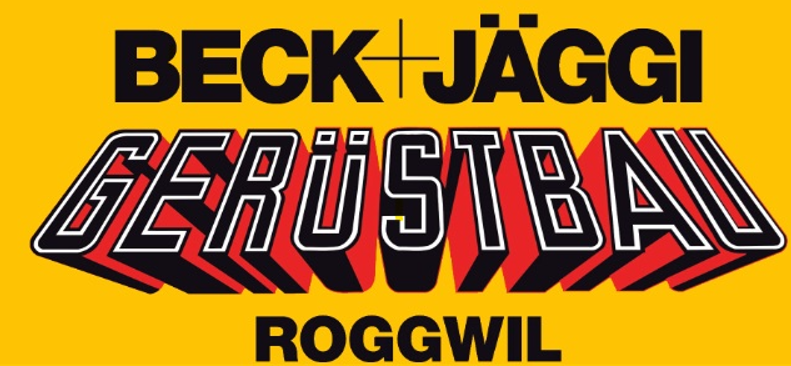 Beck & Jäggi Gerüstbau AG