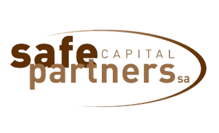 safe partners sa