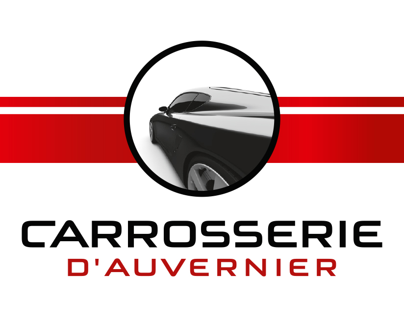 Carrosserie d'Auvernier SA