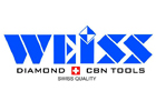 WEISS AG