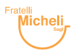 Fratelli Micheli Sagl