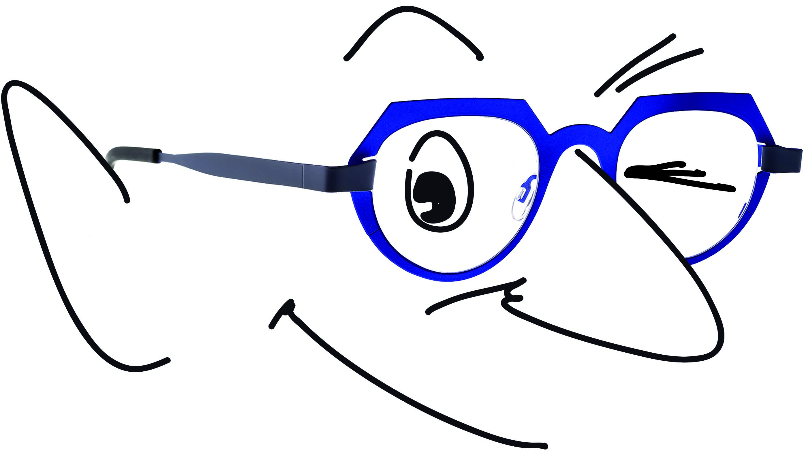 Stefansky Optik