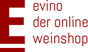 EVINO GmbH