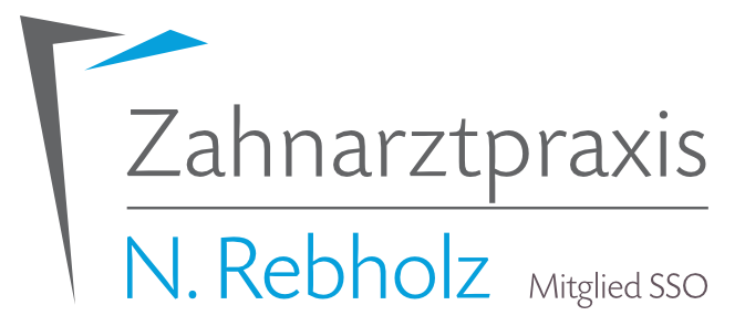 Dr. med. dent. Rebholz Nasanin