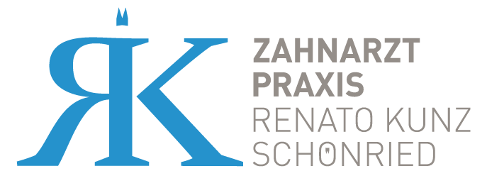 ZahnarztPraxis Renato Kunz