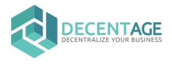 DecentAge AG