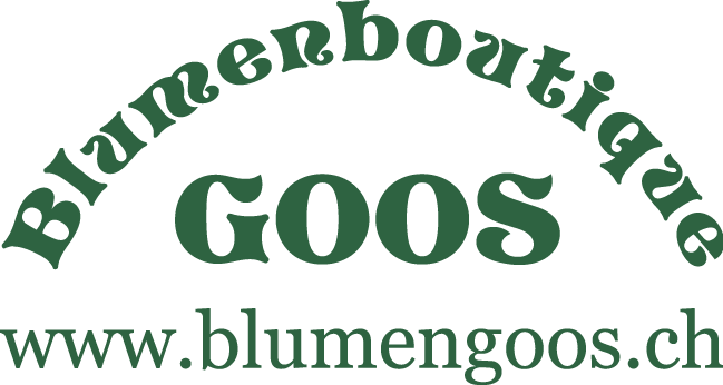 Blumenboutique Goos