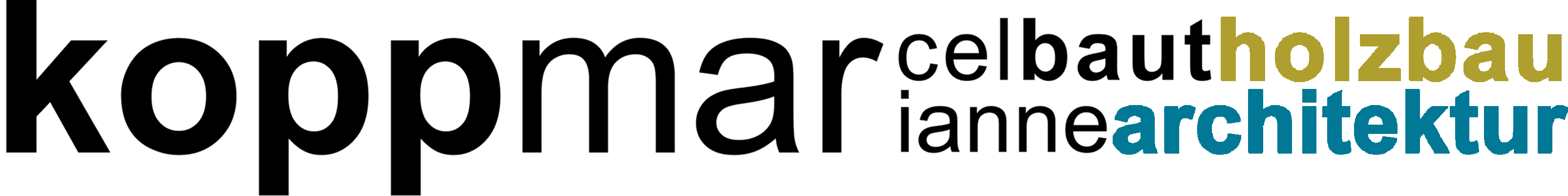koppmarcelbaut gmbh