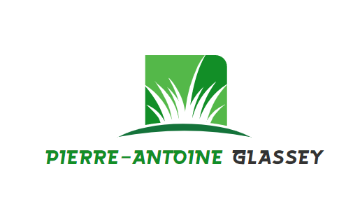 Pierre-Antoine Glassey Paysagiste