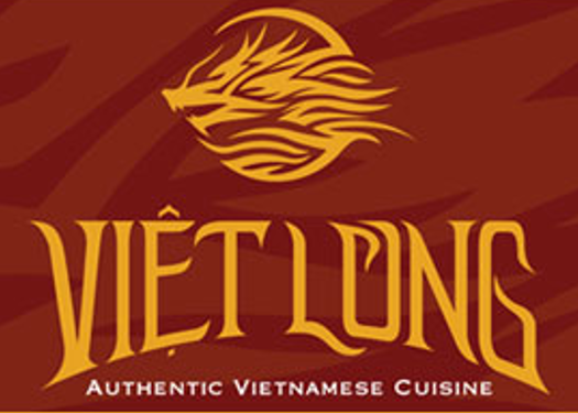 Viêt-Long NGUYEN Take Away & Kurier