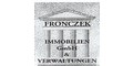 B. Fronczek Immobilien GmbH