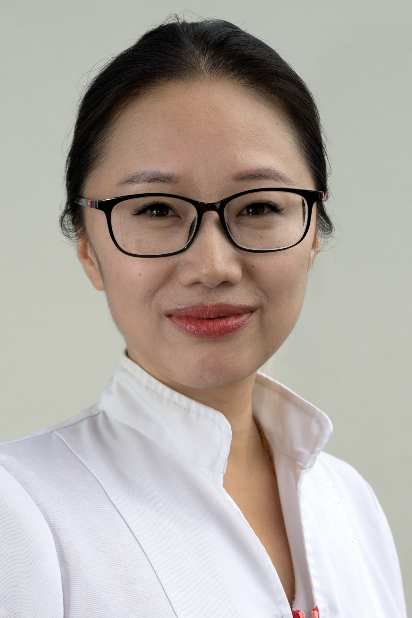TCM Zhen GmbH
