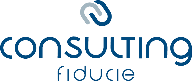 Consulting Fiducie