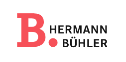 Hermann Bühler AG