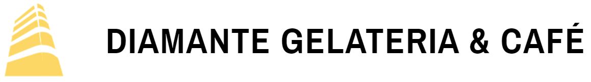 Diamante Gelateria & Café