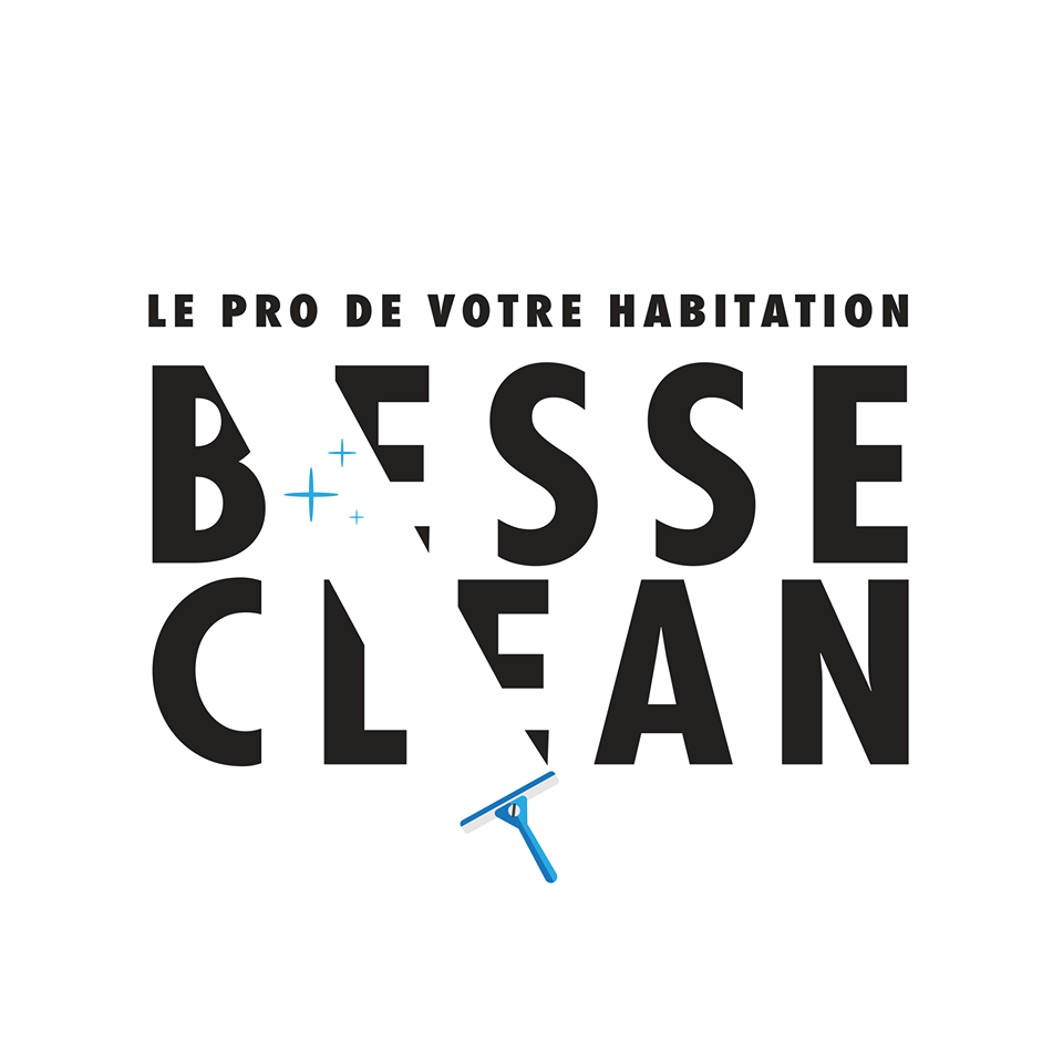 Besse Clean Sàrl