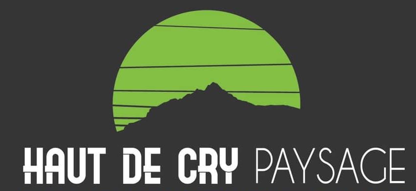 Haut-de-Cry Paysage
