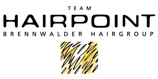 Coiffure Team Hairpoint