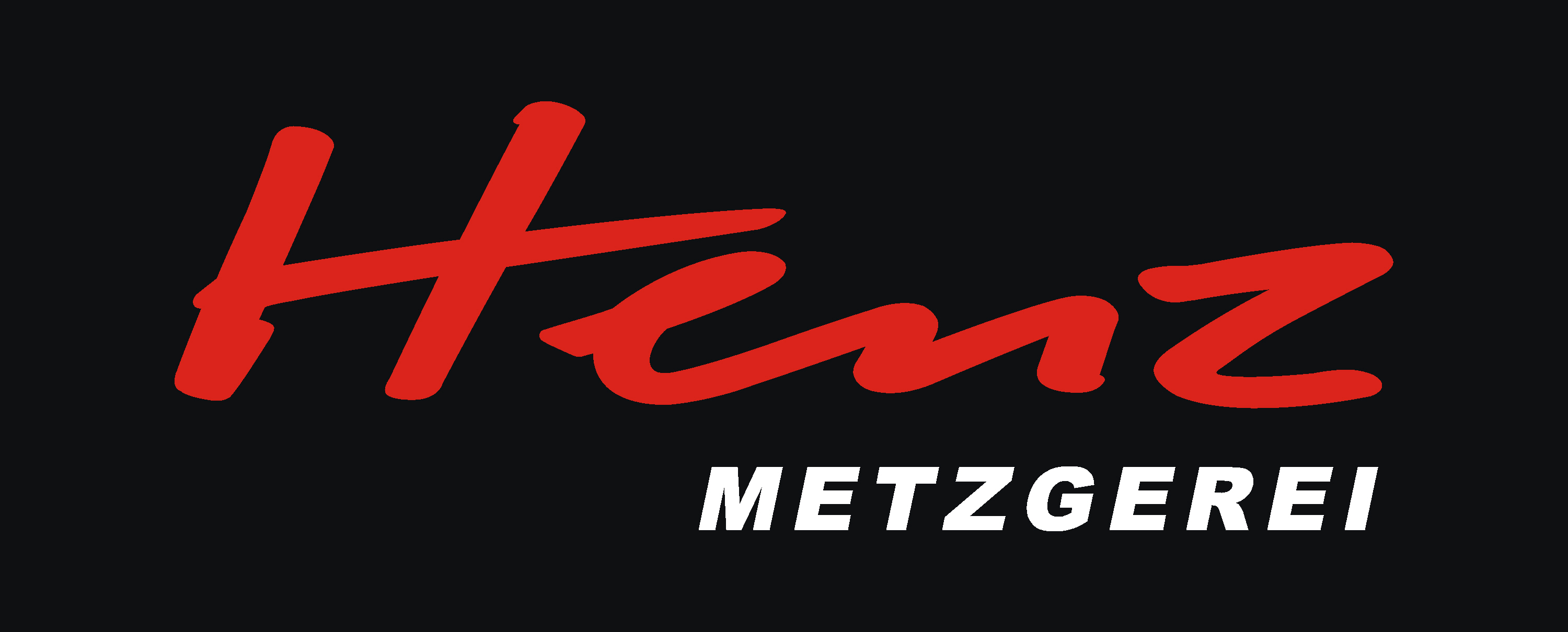 Henz Metzgerei und Delikatessen