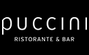 Ristorante-Bar Puccini