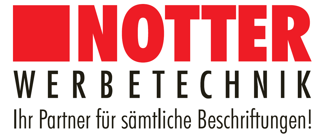 Notter Reklame GmbH