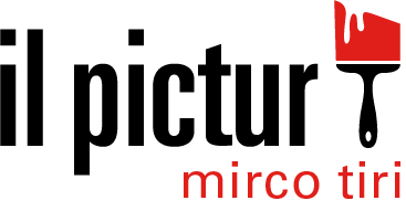 il pictur, Mirco Tiri