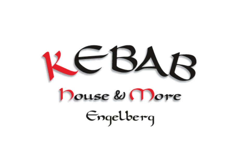 Kebab House & More