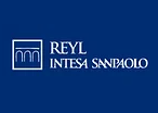 REYL & Cie SA