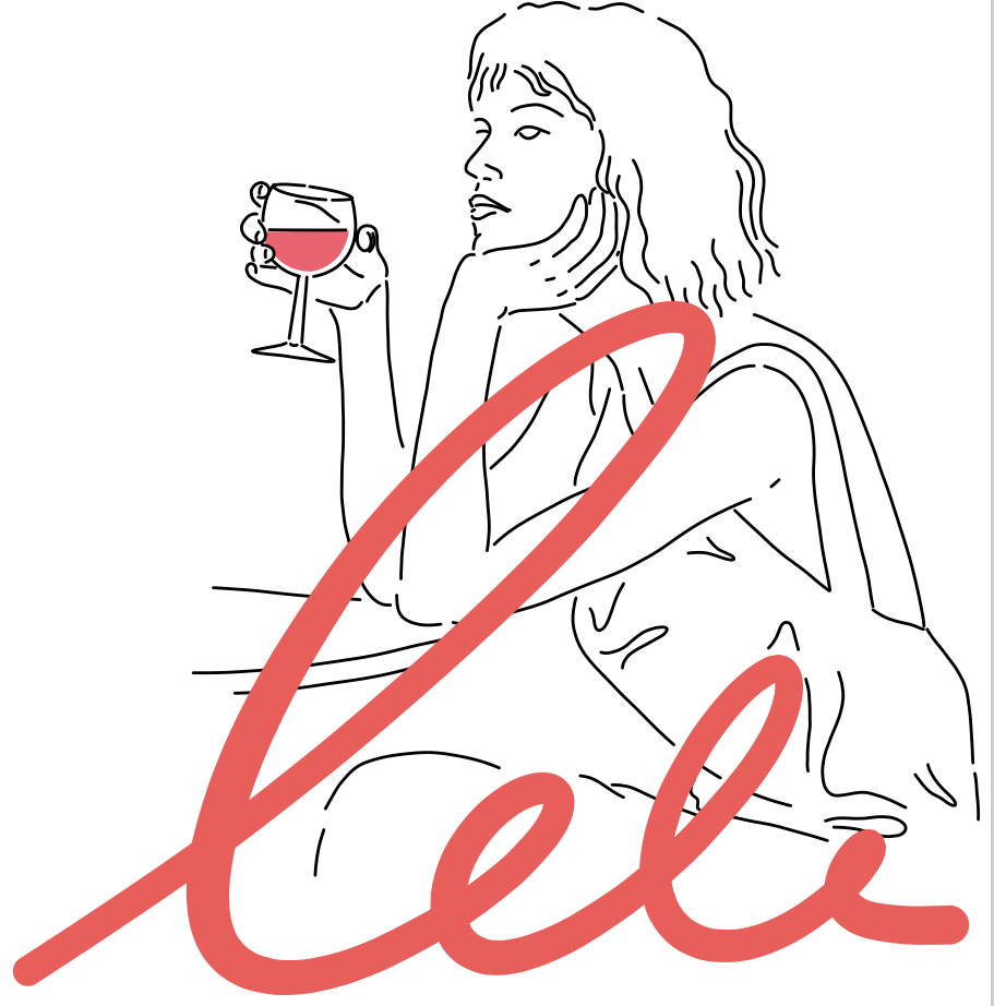 Lele
