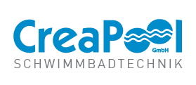 Crea Pool GmbH