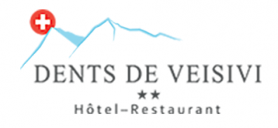 Restaurant Dents de Veisivi