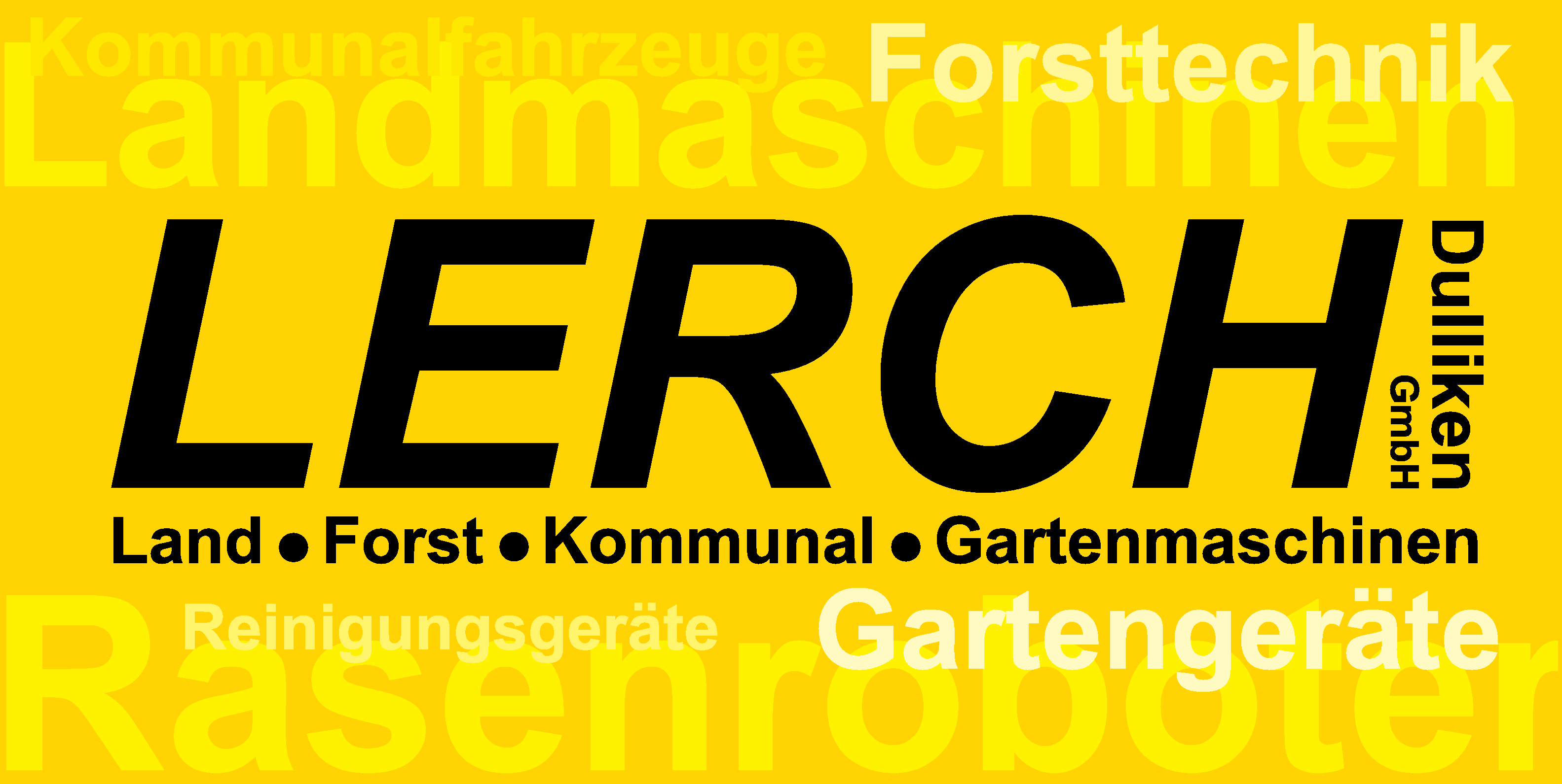 Lerch Dulliken GmbH