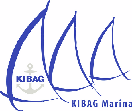 KIBAG Marina Verwaltung