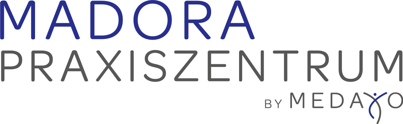 Madora Praxiszentrum