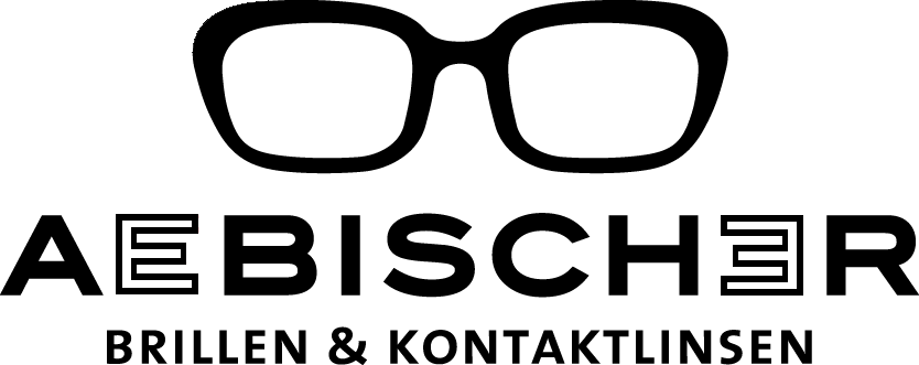 Aebischer Optik AG