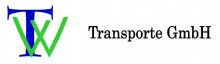 TW Transporte GmbH