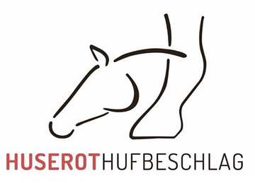 Huserot Hufbeschlag Equine Podiatry