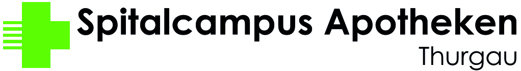 Campus Apotheke