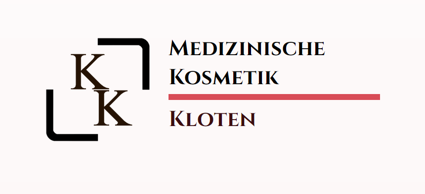 Medizinische Kosmetik Kloten