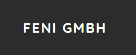 Feni GmbH
