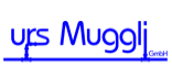 Muggli Urs GmbH