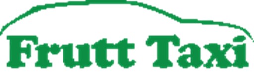 Frutt Taxi