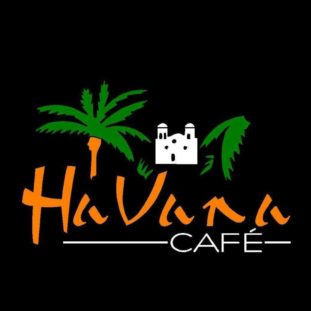 Havana Café