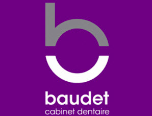 Baudet John