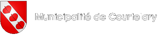 Secrétariat, caisses, contrôle des habitants, agence AVS, services techniques