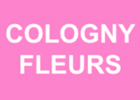 Cologny-Fleurs