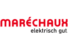 Maréchaux Elektro AG
