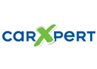 Top GmbH CarXpert Mehrmarken